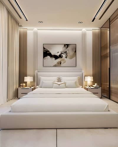 2 Marketing Image 1