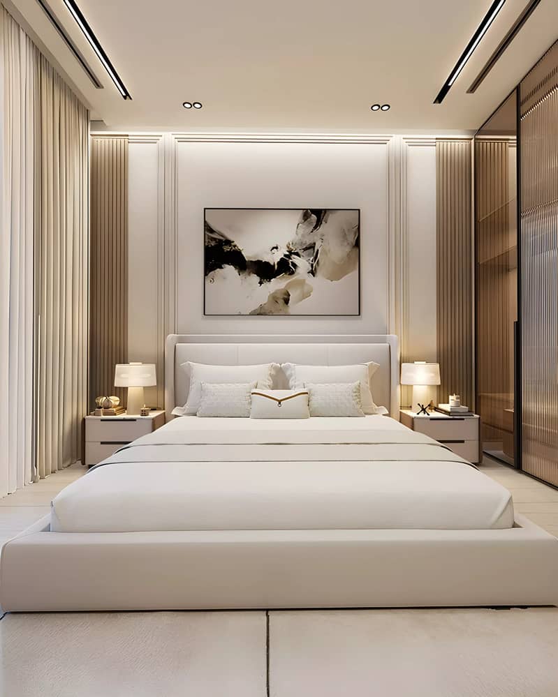2 Marketing Image 1