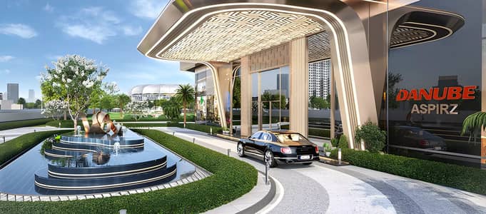 3 Marketing Image 2