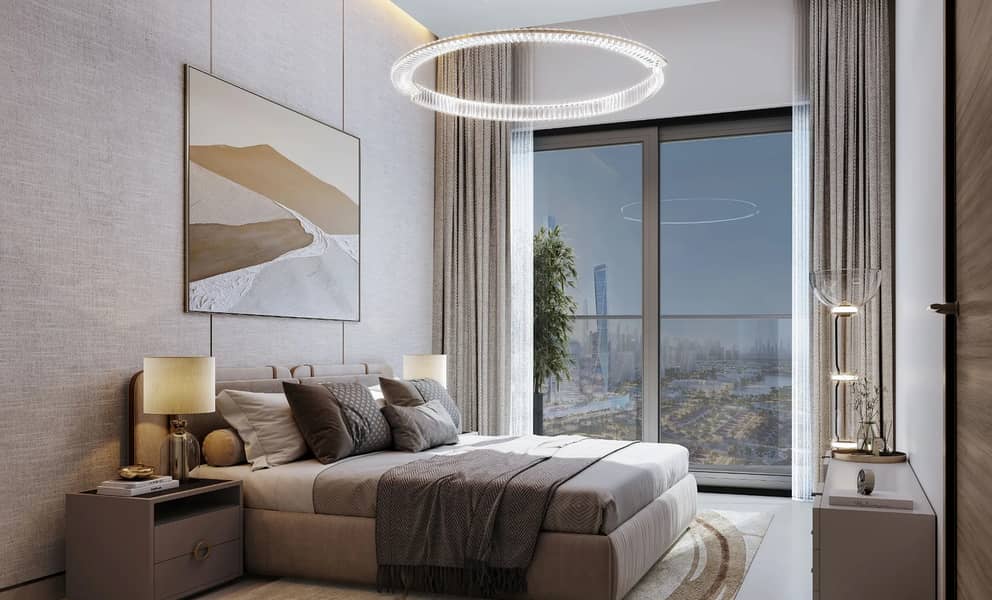 3 Marketing Image 2