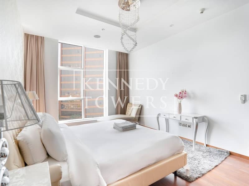8 07. Kennedy Towers - Tiara Emerald. jpg