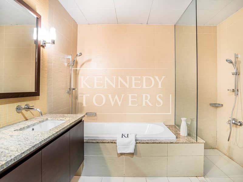 11 10. Kennedy Towers - Tiara Emerald. jpg