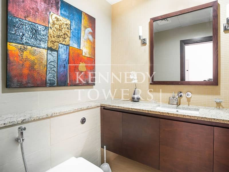 12 11. Kennedy Towers - Tiara Emerald. jpg