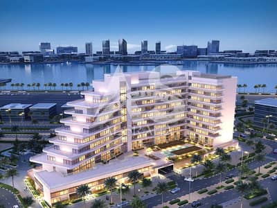 1 Bedroom Apartment for Sale in Al Reem Island, Abu Dhabi - mayyas_06. png