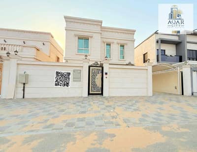 3 Bedroom Villa for Sale in Al Zahya, Ajman - IMG_1199. jpg