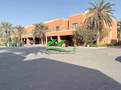 فیلا 4 غرف نوم للايجار في ربدان، أبوظبي - WhatsApp Image 2025-03-15 at 12.12. 52 PM (2). jpeg