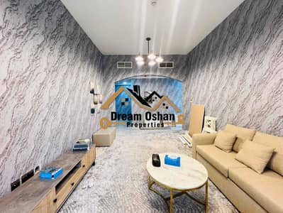 1 Bedroom Flat for Rent in Dubai Silicon Oasis (DSO), Dubai - IMG_8665. jpg