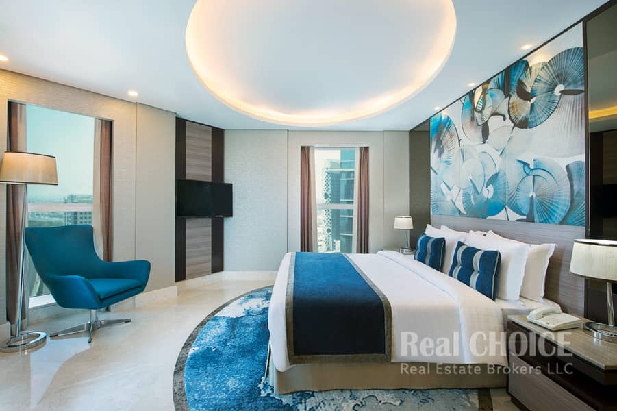2 Executive Suite, Gulf Court Hotel Business Bay, Dubai,UAE (1) - Copy. jpg