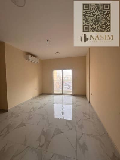 1 Bedroom Flat for Rent in Al Jurf, Ajman - WhatsApp Image 2025-06-29 at 9.01. 15 AM. jpeg