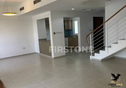 2 Cпальни Таунхаус Продажа в Аль Гхадир, Абу-Даби - WhatsApp Image 2025-05-22 at 09.50. 25. jpg