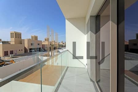 تاون هاوس 2 غرفة نوم للايجار في جزيرة ياس، أبوظبي - 30_06_2025-16_58_28-1984-ef160234bcce7fa7eda59d751cd871e9. jpeg