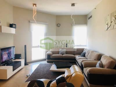 1 Bedroom Flat for Rent in Barsha Heights (Tecom), Dubai - WhatsApp Image 2025-06-30 at 3.01. 37 PM (1). jpeg