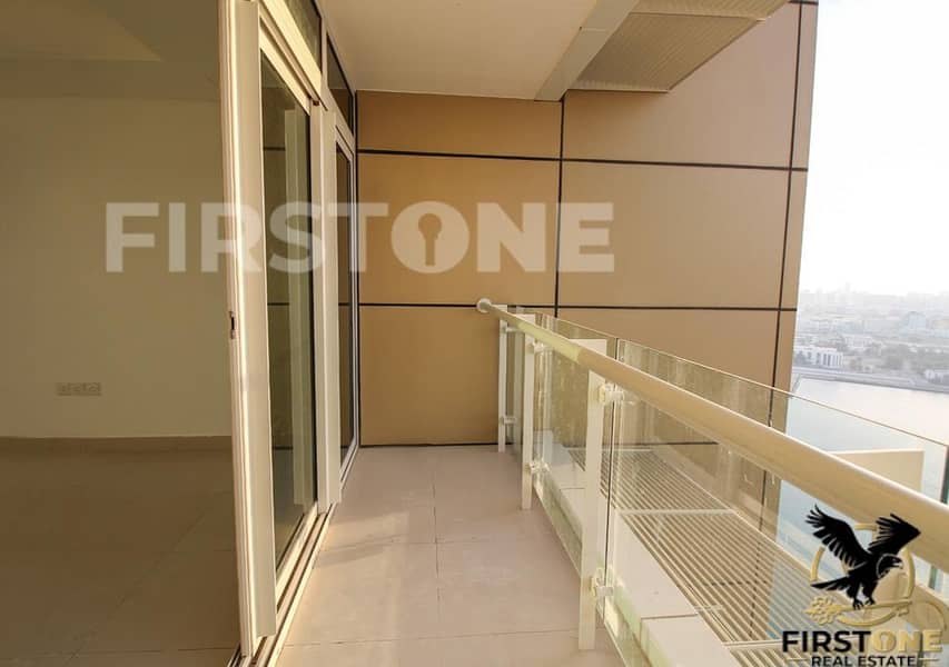 3 a3d83b57-ae89-48c5-bbfc-a65f57d3e853. png