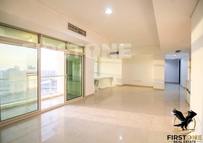 4 d2ef1364-8e76-4bbf-bacb-77c05fed679a. png