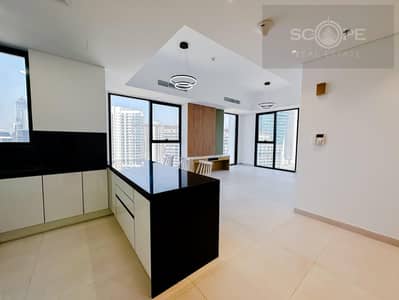 3 Bedroom Apartment for Rent in Business Bay, Dubai - ae9bb50a-a481-4bbe-81a5-4a96b7d5b80f. jpg