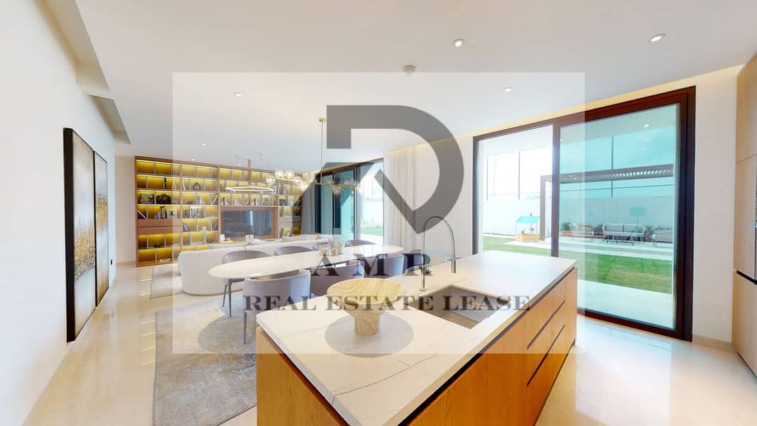 6 saadiyat-villa-5-4. jpg