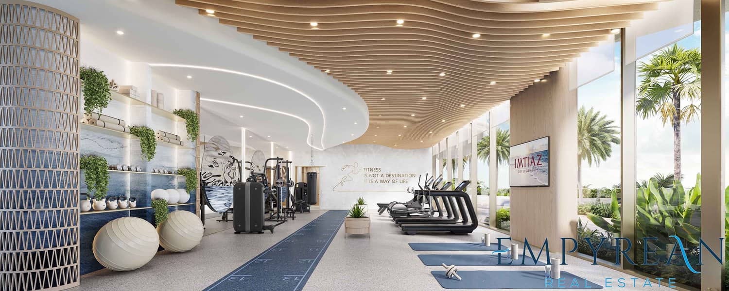 7 Gym_C01. jpg
