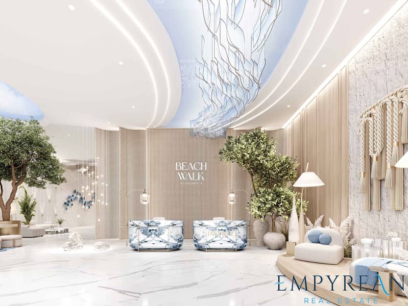 9 Lobby-8. jpg