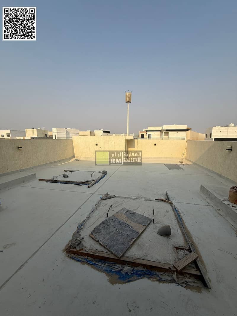 6 WhatsApp Image 2025-06-30 at 5.32. 20 PM. jpeg