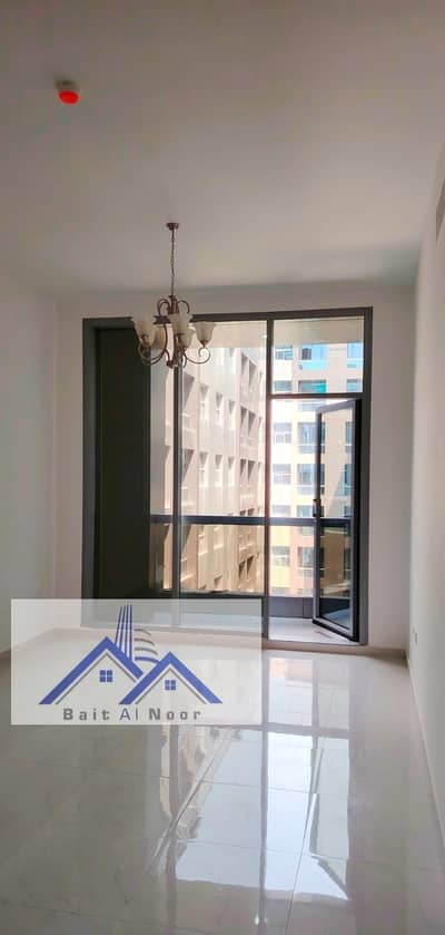 1 Bedroom Apartment for Rent in Bur Dubai, Dubai - ROOM. jpeg