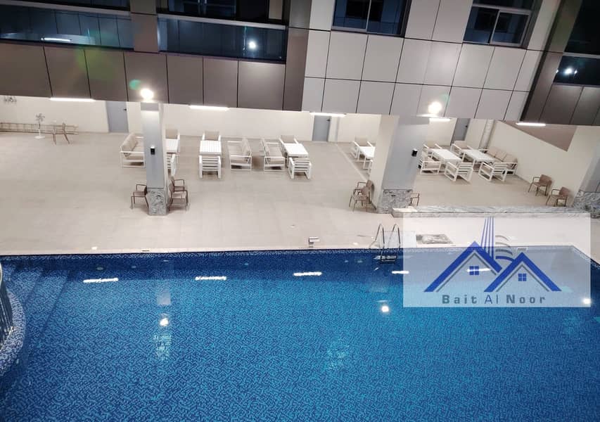 11 POOL 2. jpeg
