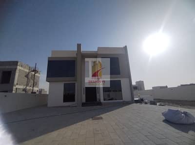4 Bedroom Villa for Rent in Al Awir, Dubai - WhatsApp Image 2025-06-30 at 5.48. 52 PM. jpeg