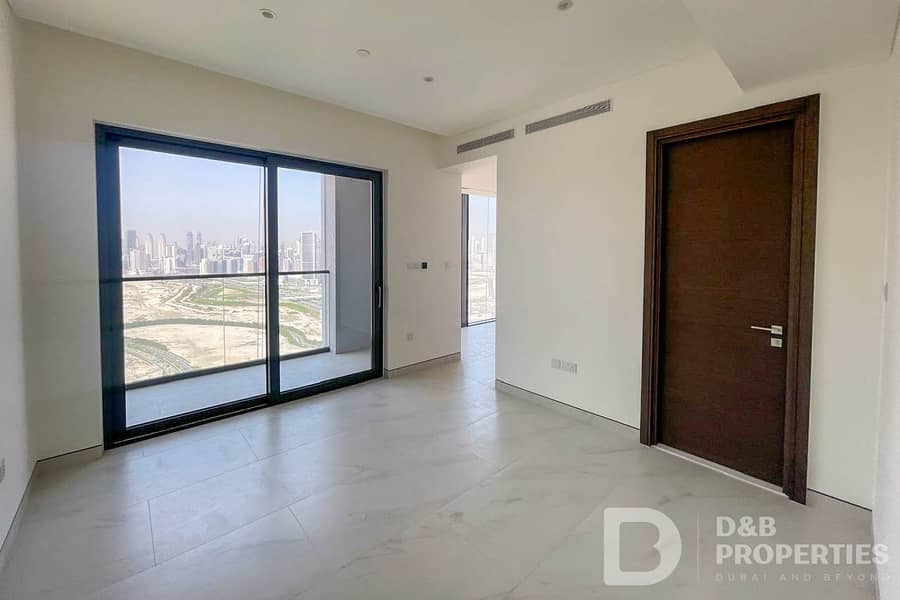 Квартира в Собха Хартланд,Крик Вистас Гранде, 1 спальня, 110000 AED - 12081297 Квартира в Собха Хартланд,Крик Вистас Гранде, 1 спальня, 110000 AED - 12081297
