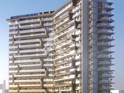 2 Cпальни Апартамент Продажа в Остров Аль Рим, Абу-Даби - 1693556007thumbnail. png