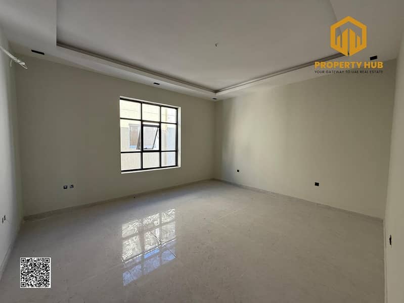位于阿尔扎哈亚 4 卧室的联排别墅 1250000 AED - 12081303 位于阿尔扎哈亚 4 卧室的联排别墅 1250000 AED - 12081303