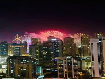 شقة 1 غرفة نوم للايجار في أبراج بحيرات الجميرا، دبي - IMG-20250620-WA0116_1_11zon. jpg