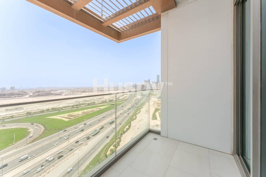 All Bills Included | Furnished | Cleaning Provided All Bills Included | Furnished | Cleaning Provided