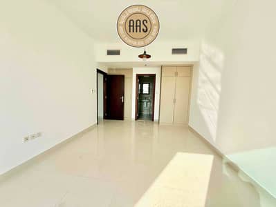 1 Bedroom Apartment for Rent in International City, Dubai - IMG_0480. jpg