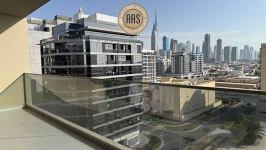 2 Bedroom Apartment for Sale in Al Satwa, Dubai - IMG_0818. jpg