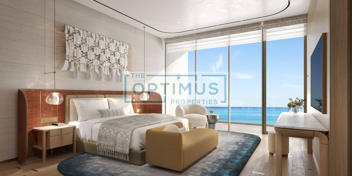 4 1 Bedroom - Resi (2). jpg
