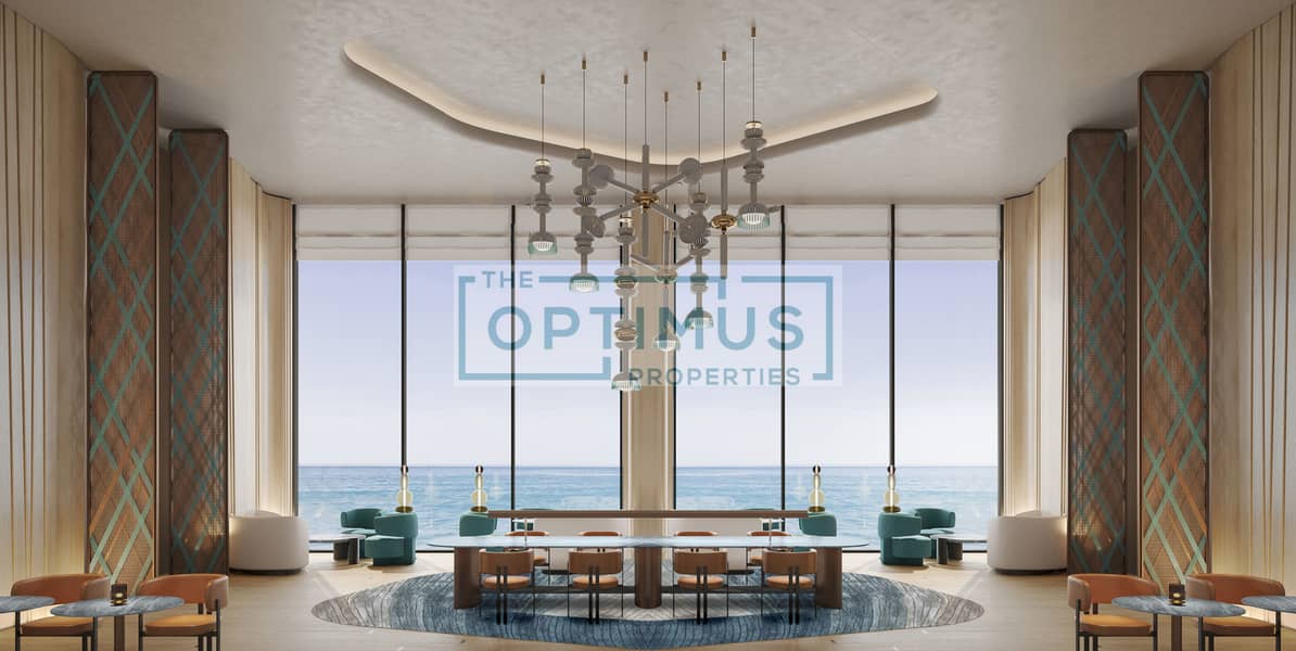 5 Resi - Lounge - Render. jpg