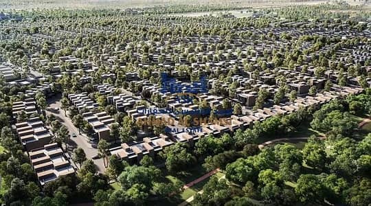 فیلا 4 غرف نوم للبيع في مدينة تلال، الشارقة - 780153895-1066x800. jpg