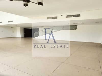 2 Bedroom Apartment for Rent in Jumeirah Village Circle (JVC), Dubai - WhatsApp Image 2025-06-30 at 14.57. 55 (2). jpeg
