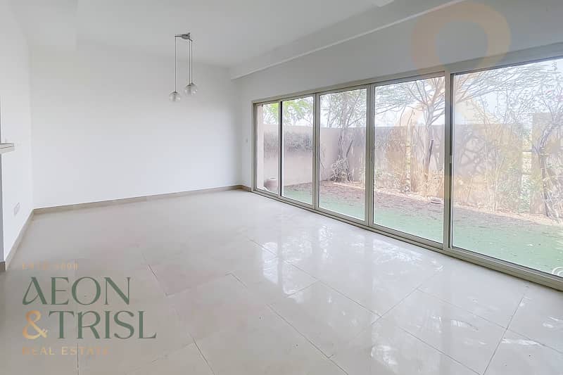 位于朱美拉高尔夫庄园,安达鲁斯联排别墅 2 卧室的联排别墅 220000 AED - 12079069 位于朱美拉高尔夫庄园,安达鲁斯联排别墅 2 卧室的联排别墅 220000 AED - 12079069