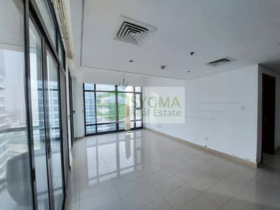2 Cпальни Апартамент Продажа в Джумейра Лейк Тауэрз (ДжЛТ), Дубай - 7. jpg