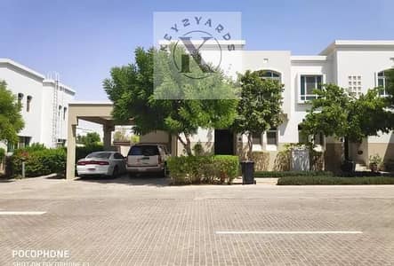 3 Bedroom Flat for Sale in Al Ghadeer, Abu Dhabi - db60587f-5f1c-48a8-a8ea-53370235517c. jpg