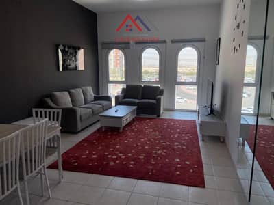 1 Bedroom Apartment for Rent in Discovery Gardens, Dubai - IMG-20231213-WA0058. jpg