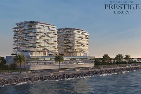 1 Bedroom Flat for Sale in Dubai Islands, Dubai - Hatimi Brochure - Final-May-46. jpg