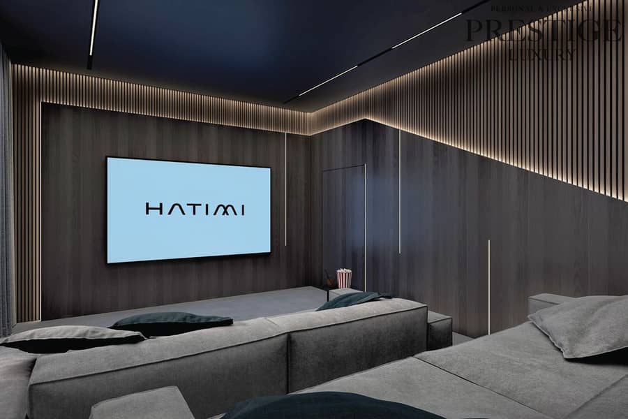 5 Hatimi Brochure - Final-May-99. jpg