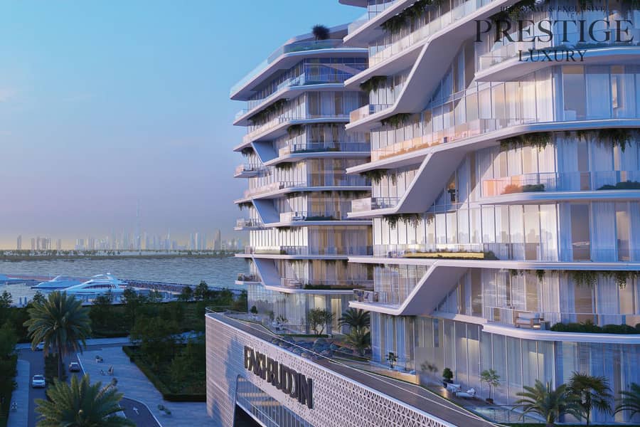 25 Hatimi Brochure - Final-May-6. jpg