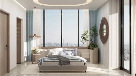 Studio for Sale in Dubai Production City (IMPZ), Dubai - Screenshot 2025-06-28 140800. png