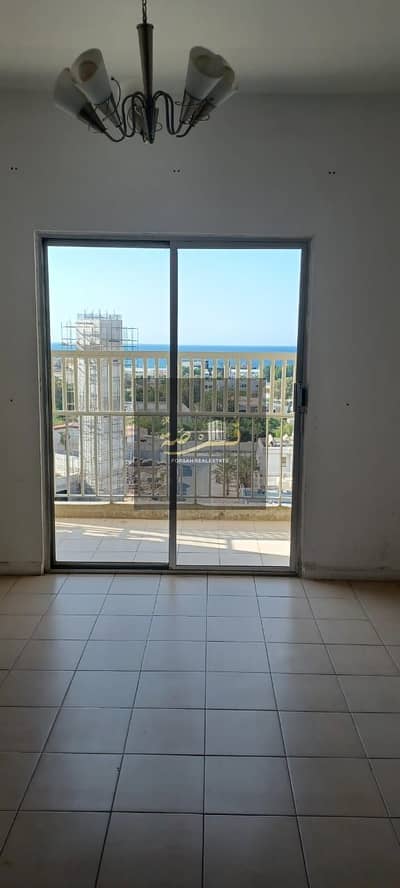 2 Bedroom Flat for Rent in Al Rashidiya, Ajman - IMG-20250630-WA0060. jpg