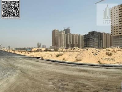 ارض تجارية  للبيع في العامرة، عجمان - 5xpHEnWk18b58h9KYupLmBjH5i1lCotiKj4tiSvG. jpg