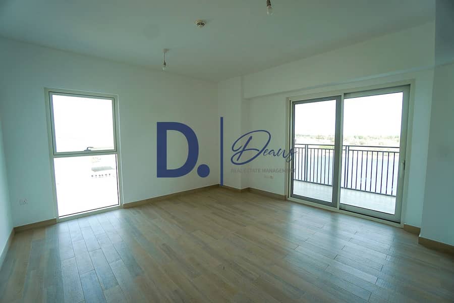 4 DSC07936. png
