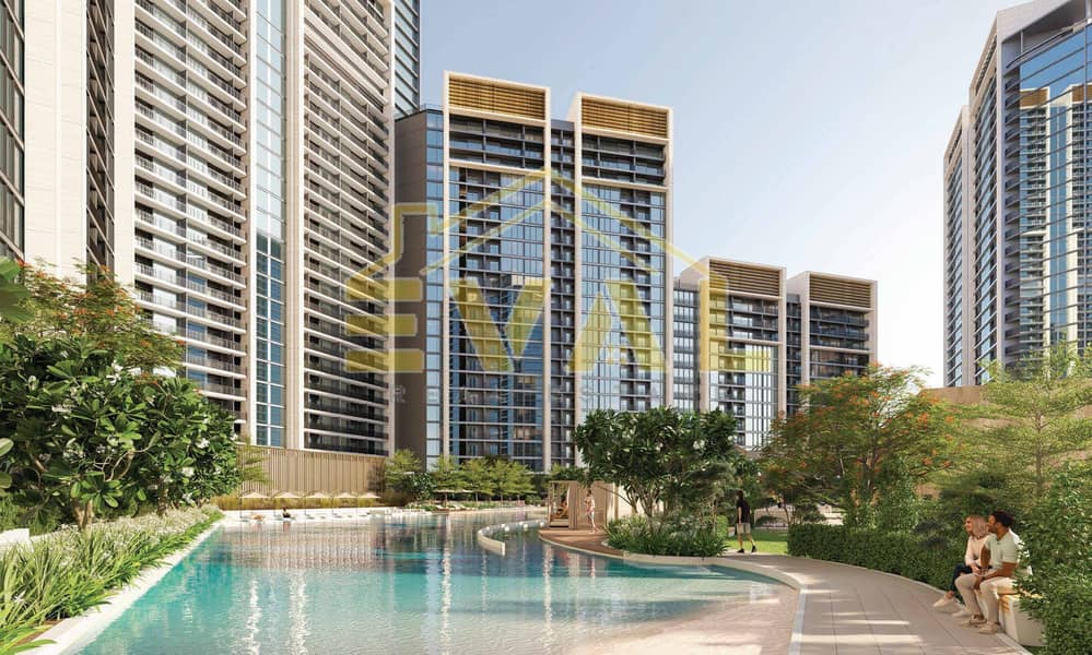2 New Sobha Orbis - Fact Sheet. pdf-image-002. jpg