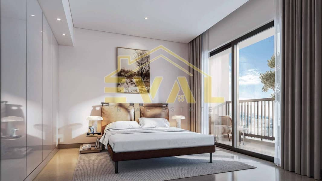 7 New Sobha Orbis - Fact Sheet. pdf-image-005 (1). jpg